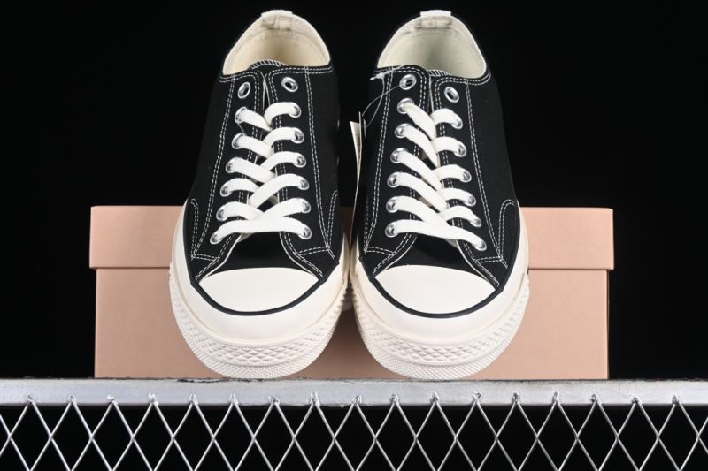 Converse Shoes